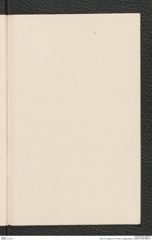Seite 79, Tagebuch "St. Pölten | Galgenleithen" (NHMW-PRAE-BBB-47)